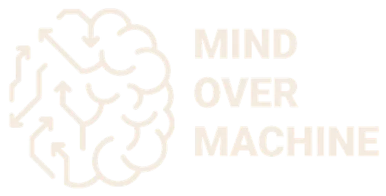 Mind over Machine